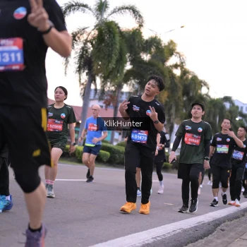 Runner Photo 3746769