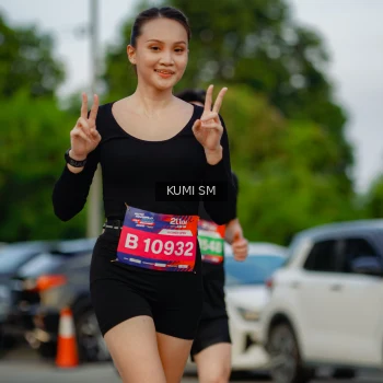 Runner Photo 3746774