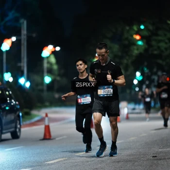 Runner Photo 3746777