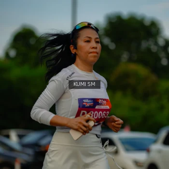 Runner Photo 3746779