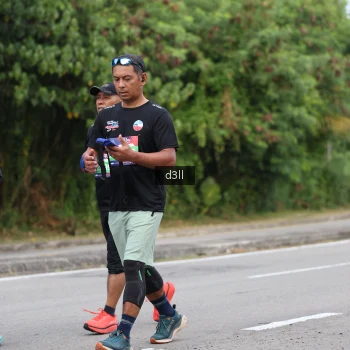 Runner Photo 3746783