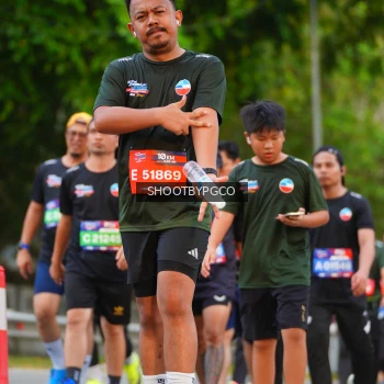 Runner Photo 3746787