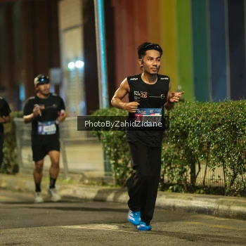 Runner Photo 3746789