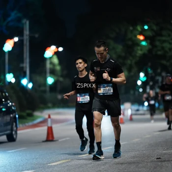 Runner Photo 3746790