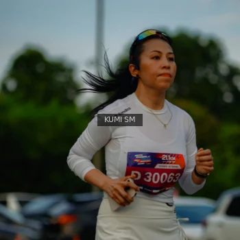 Runner Photo 3746797