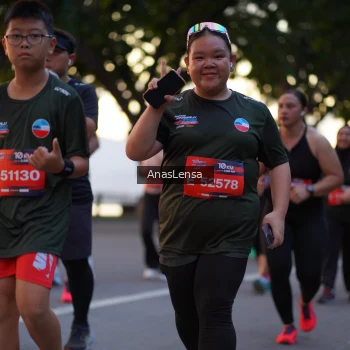 Runner Photo 3746799