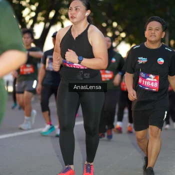 Runner Photo 3746801
