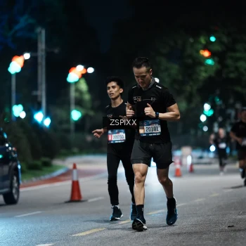 Runner Photo 3746802