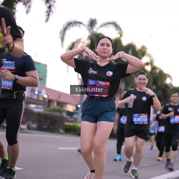 Runner Photo 3746803