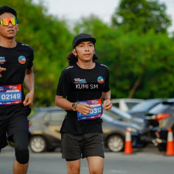 Runner Photo 3746806