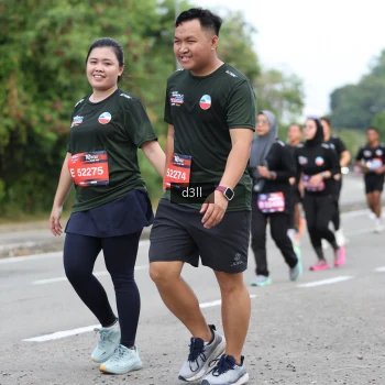 Runner Photo 3746807