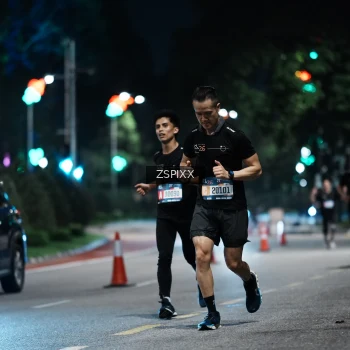 Runner Photo 3746808