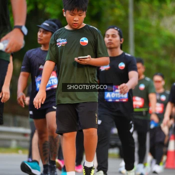 Runner Photo 3746810