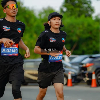 Runner Photo 3746812
