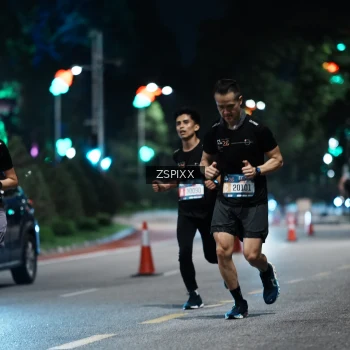 Runner Photo 3746815