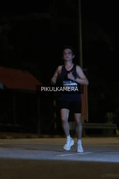 Runner Photo 3746825