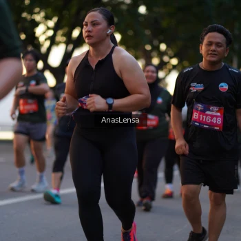 Runner Photo 3746828