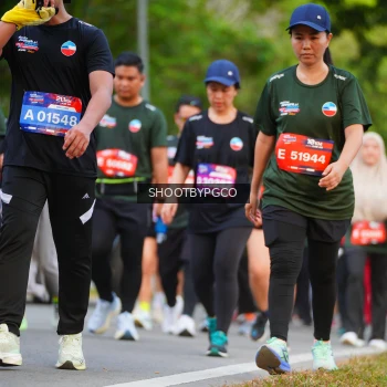 Runner Photo 3746830
