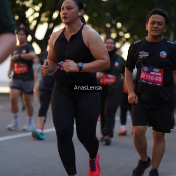 Runner Photo 3746831