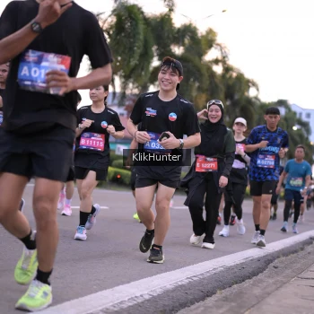 Runner Photo 3746835