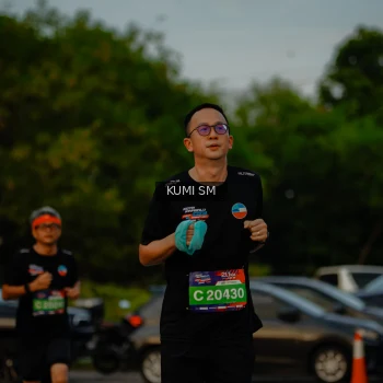 Runner Photo 3746837