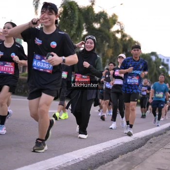 Runner Photo 3746839