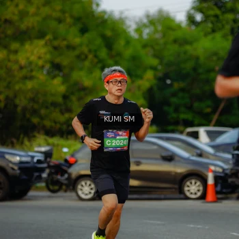 Runner Photo 3746840