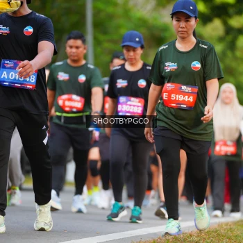 Runner Photo 3746852