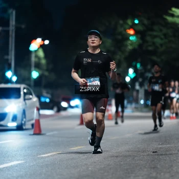 Runner Photo 3746853