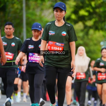 Runner Photo 3746856