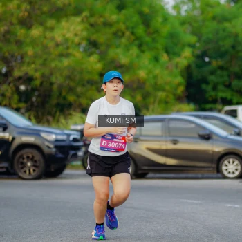 Runner Photo 3746863