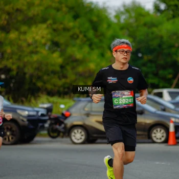 Runner Photo 3746864