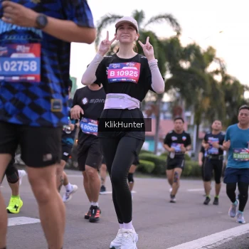 Runner Photo 3746866