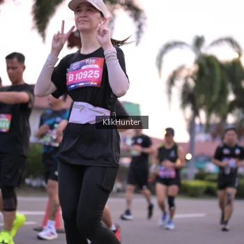 Runner Photo 3746867