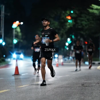 Runner Photo 3746868