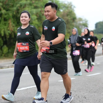 Runner Photo 3746870