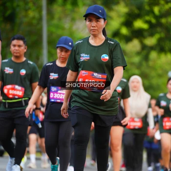Runner Photo 3746874