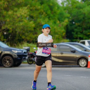 Runner Photo 3746875