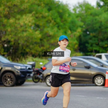 Runner Photo 3746876