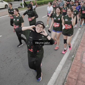 Runner Photo 3746880