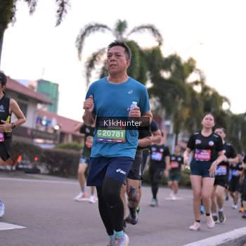 Runner Photo 3746883