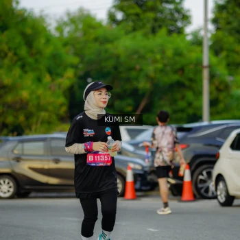 Runner Photo 3746886