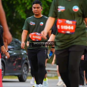 Runner Photo 3746887