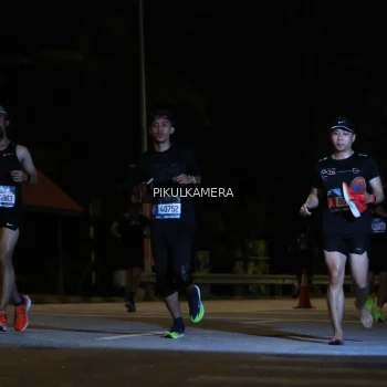 Runner Photo 3746889