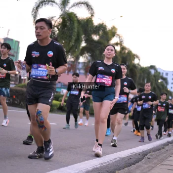 Runner Photo 3746896