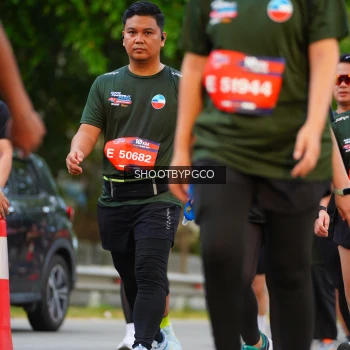 Runner Photo 3746901
