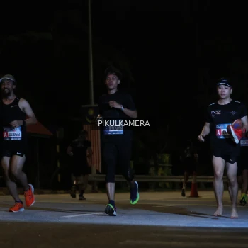 Runner Photo 3746903