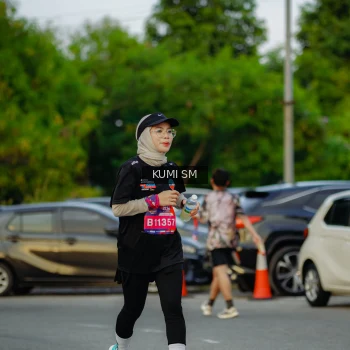Runner Photo 3746904