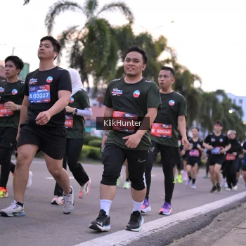 Runner Photo 3746910