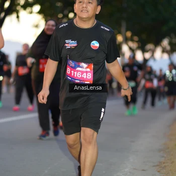 Runner Photo 3746912